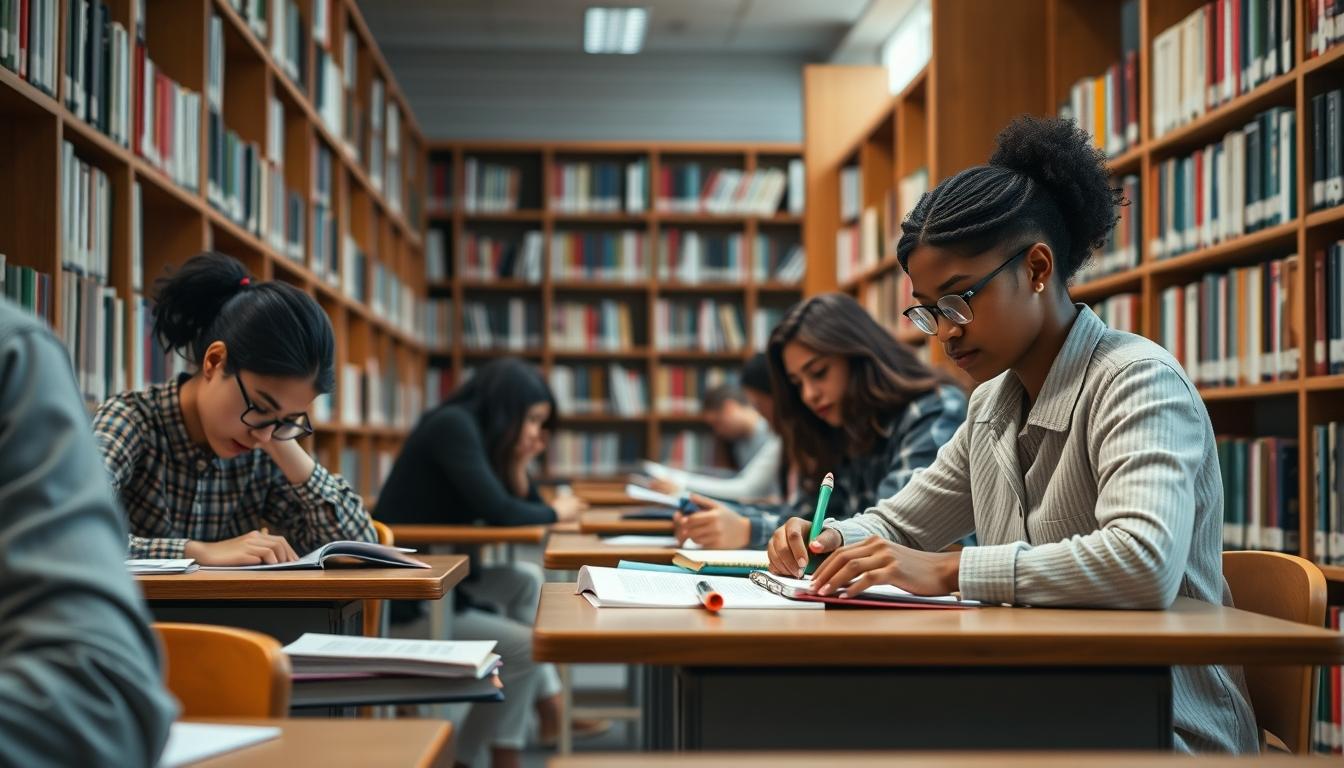 Innovative digital learning technology